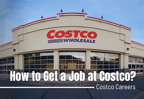 costco careers reviews